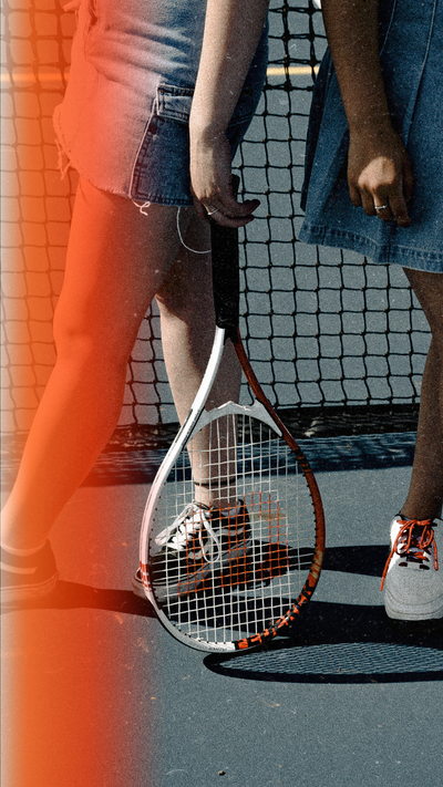 Should I buy cheap or buy a more expensive racket? | TennisGear