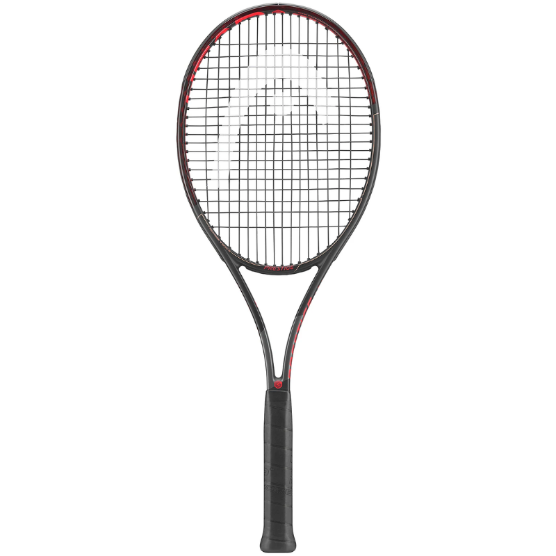 Head Graphene Touch Prestige MID Tennis Racquet – TennisGear