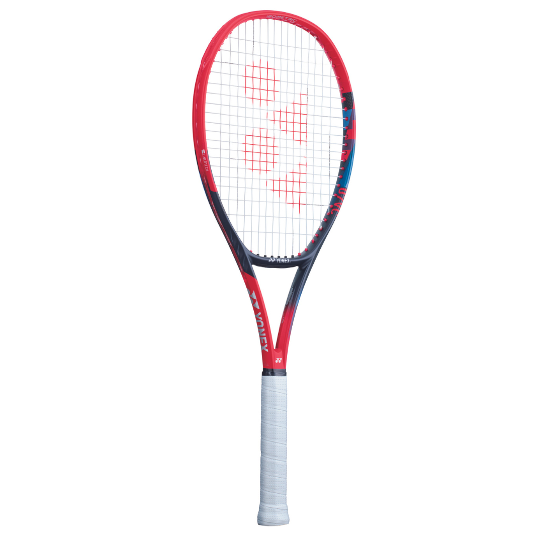 Yonex VCORE 98L Tennis Racquet 2023 – TennisGear Yonex VCORE 98L Tennis Racquet 2023 – TennisGear