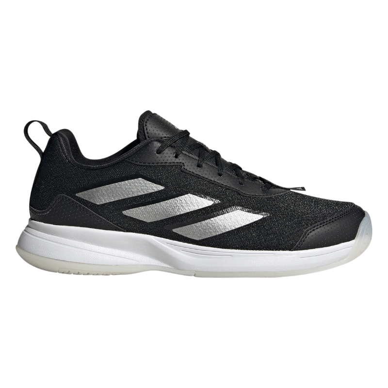 new adidas shoes for womens 2020