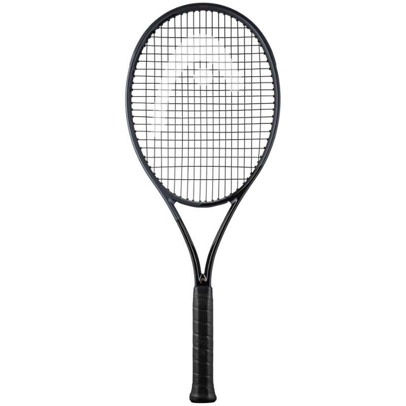 Head Speed Pro Limited Black 2023 – TennisGear