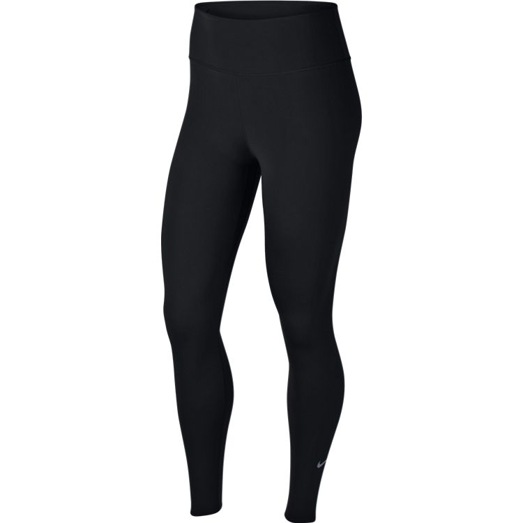 nike polyester leggings