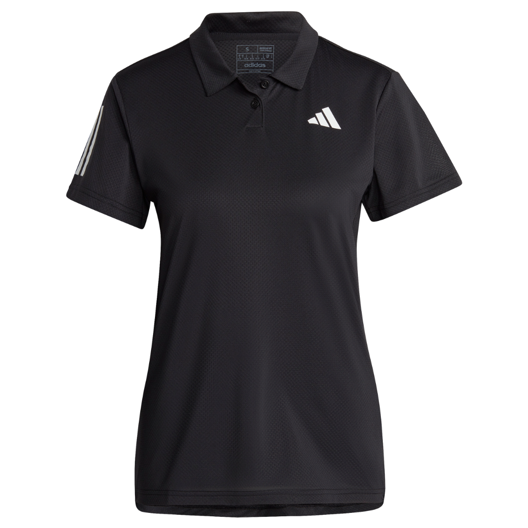 adidas tennis shirt womens