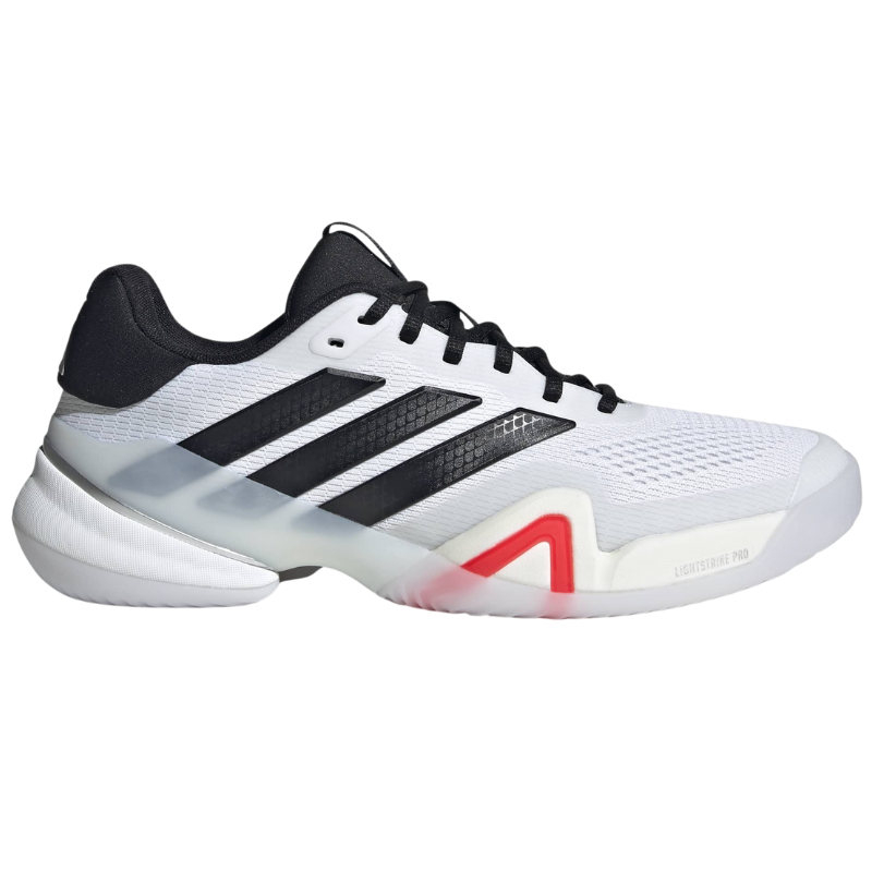 adidas gazelle silver green womens Adidas Barricade v Youth jr KidsTennis shoes Black - Silver size 1