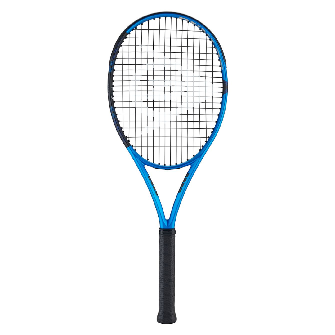 Dunlop FX500 Tour Tennis Racquet – TennisGear