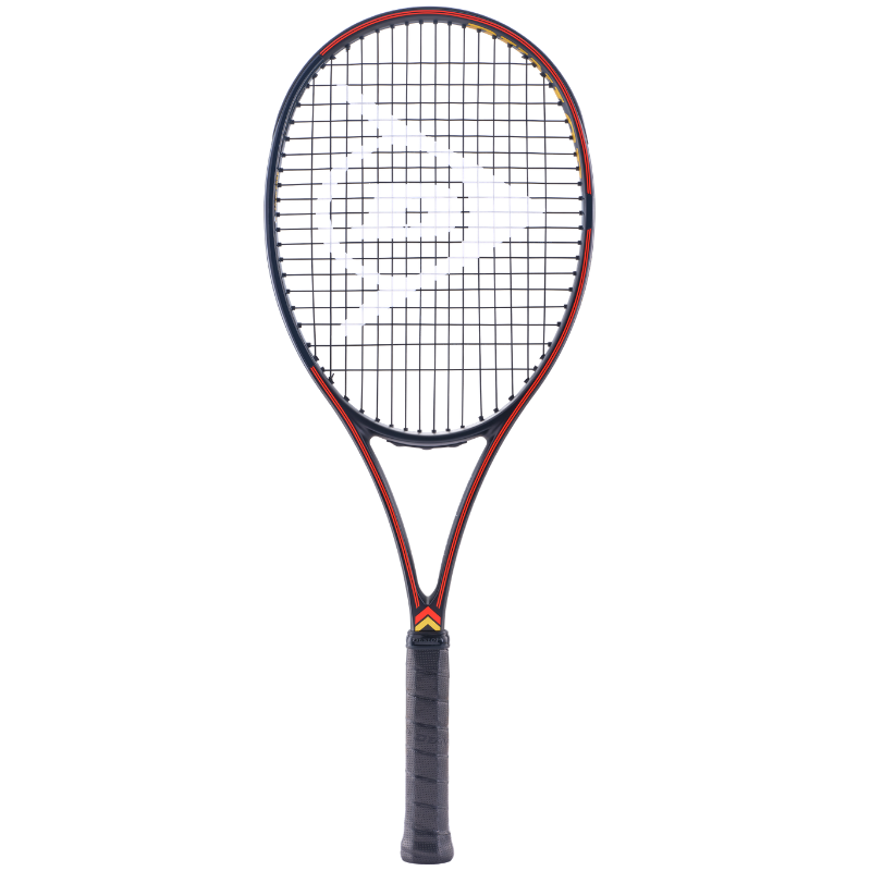Dunlop 2025 TF 25 CX400 Tour Limited Edition Tennis Racquet