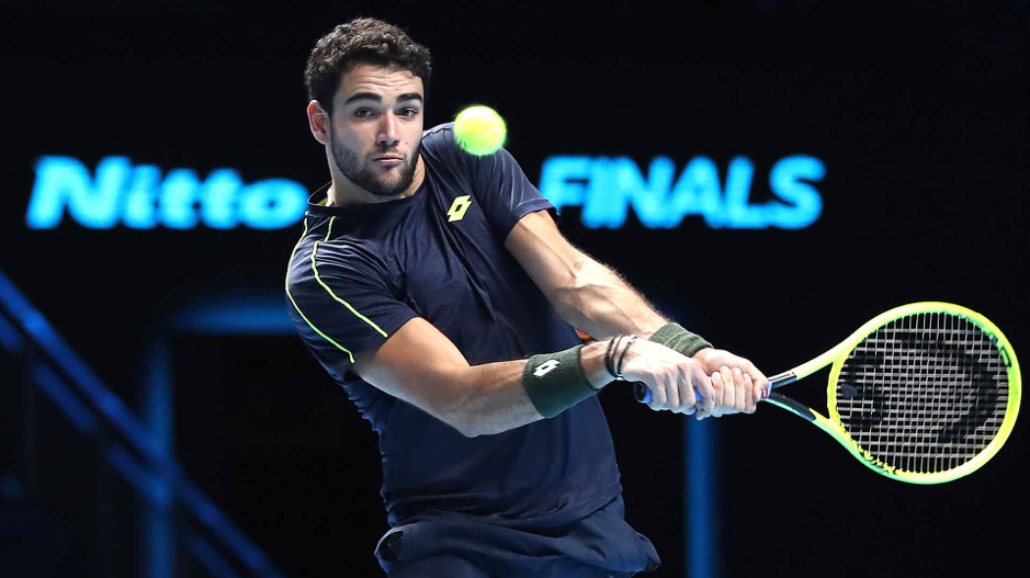 Tennis gear online hotsell