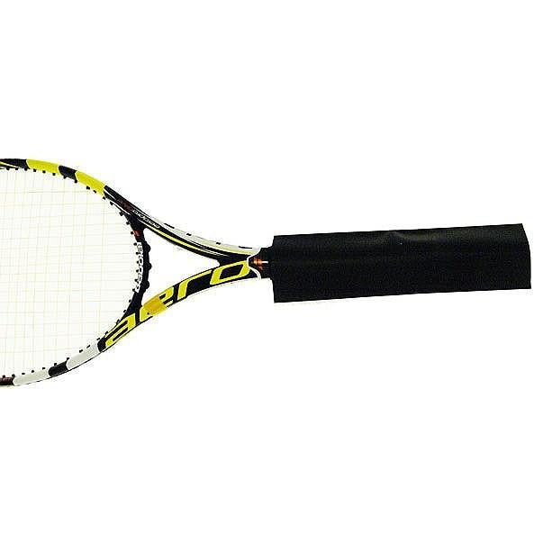 Questione Di Manico - Pagina 5 Di 5 - Fabio Ferro - Foto 2