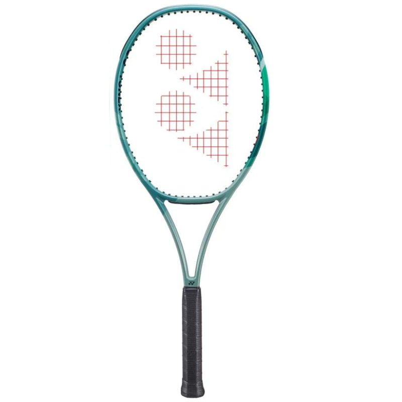 Yonex 2023 Percept 97D Tennis Racquet – TennisGear