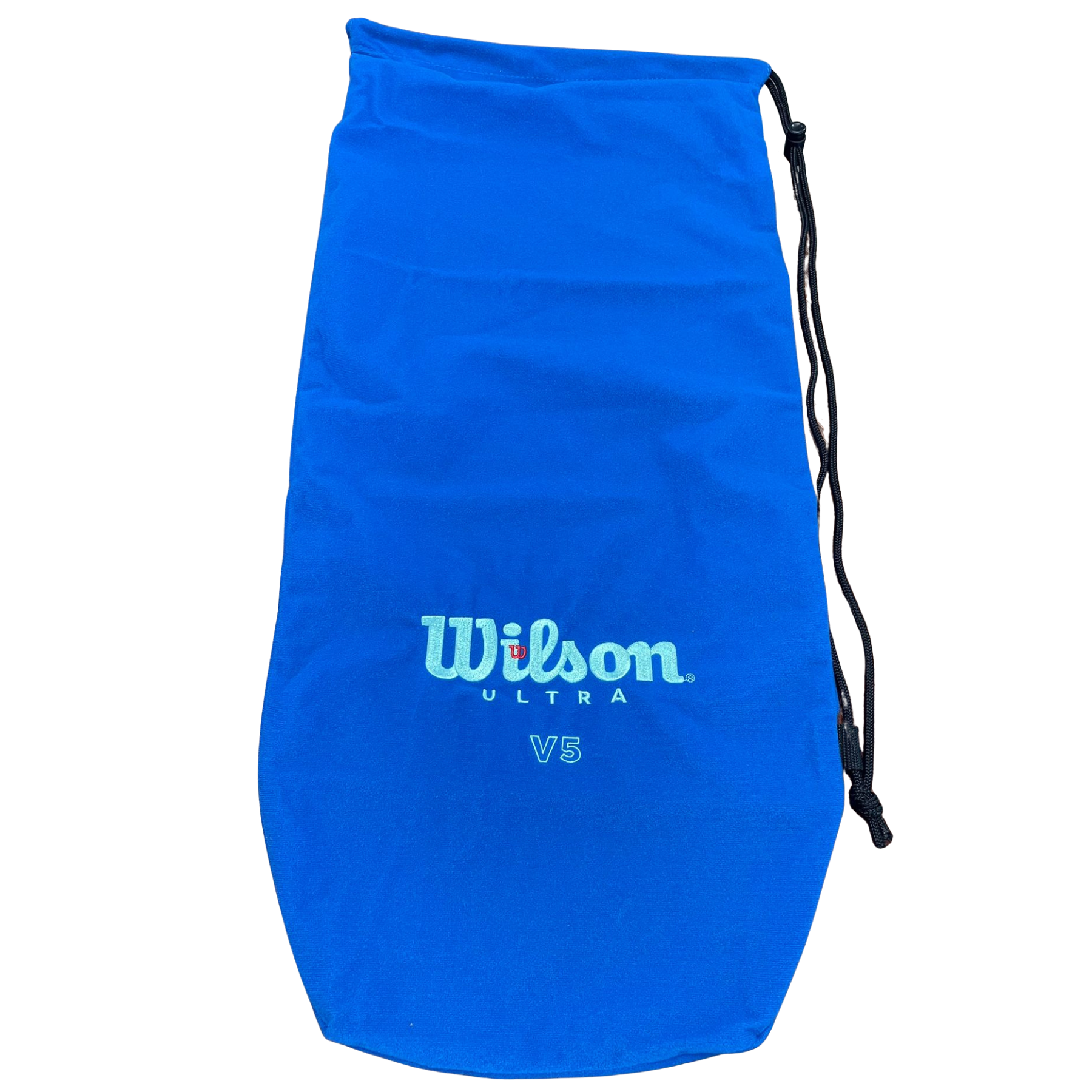 Pack Bag Wilson Blue Tour Ultra 15 Pack Wilson Elite Racket Bag 15