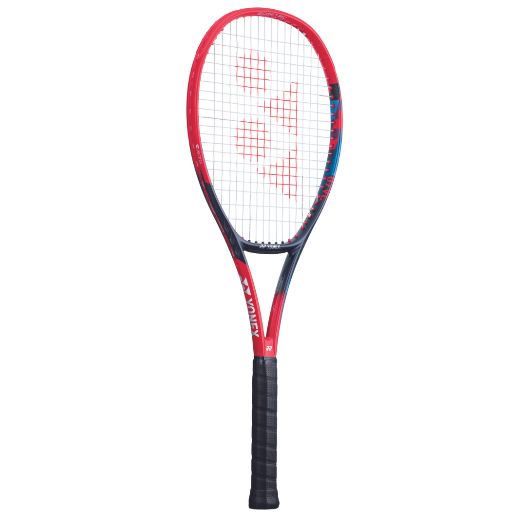 YONEX VCORE 95 2023年モデル Yonex 2023 VCORE 95 Tennis Racquet – TennisGear