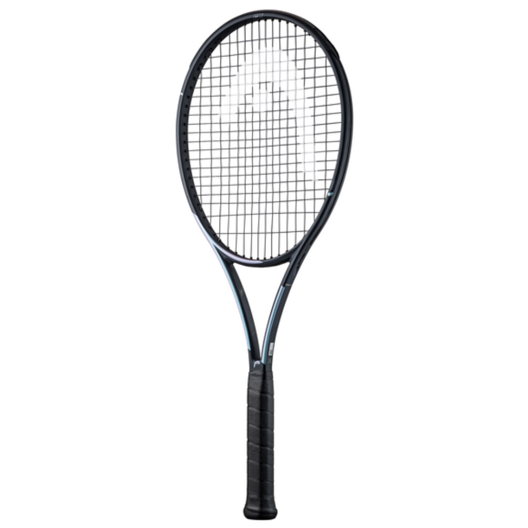 Head Gravity MP L 2023 Tennis Racquet – TennisGear