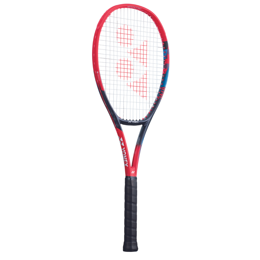 Yonex VCORE 95 Tennis Racquet 2023 – TennisGear