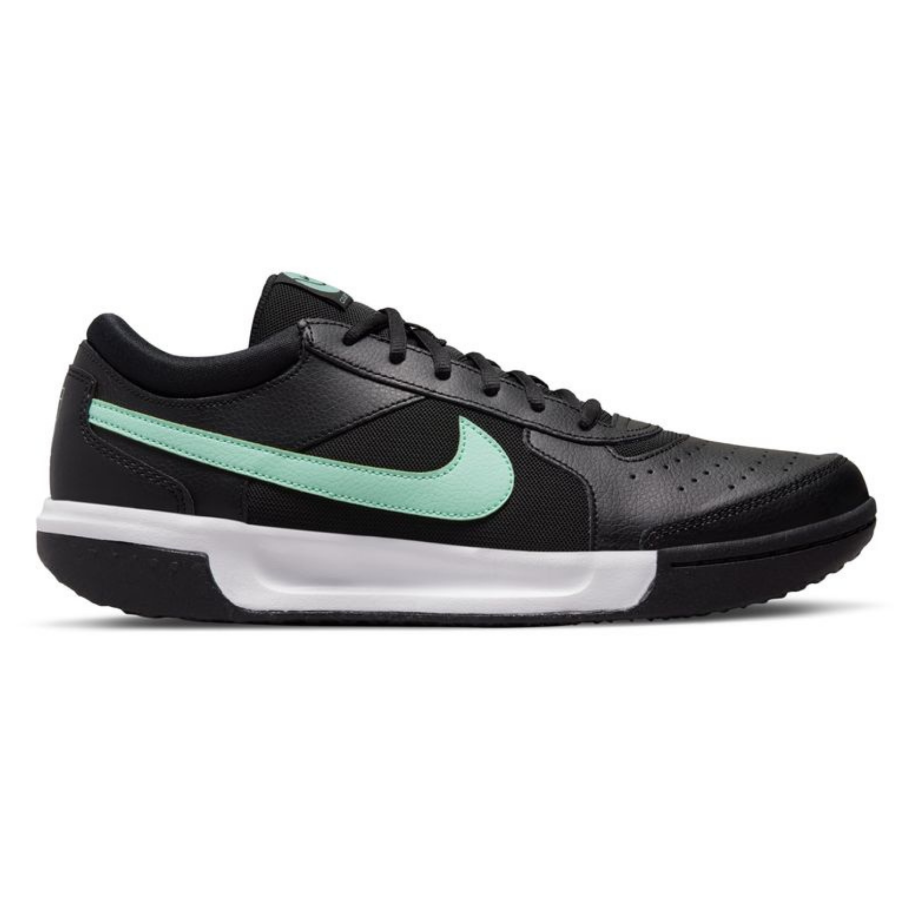 Nike court lite sales wide