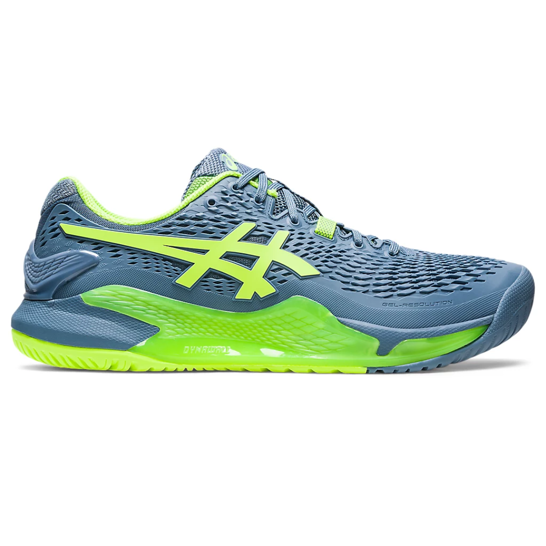 Asic sneakers eligibility clearance portal