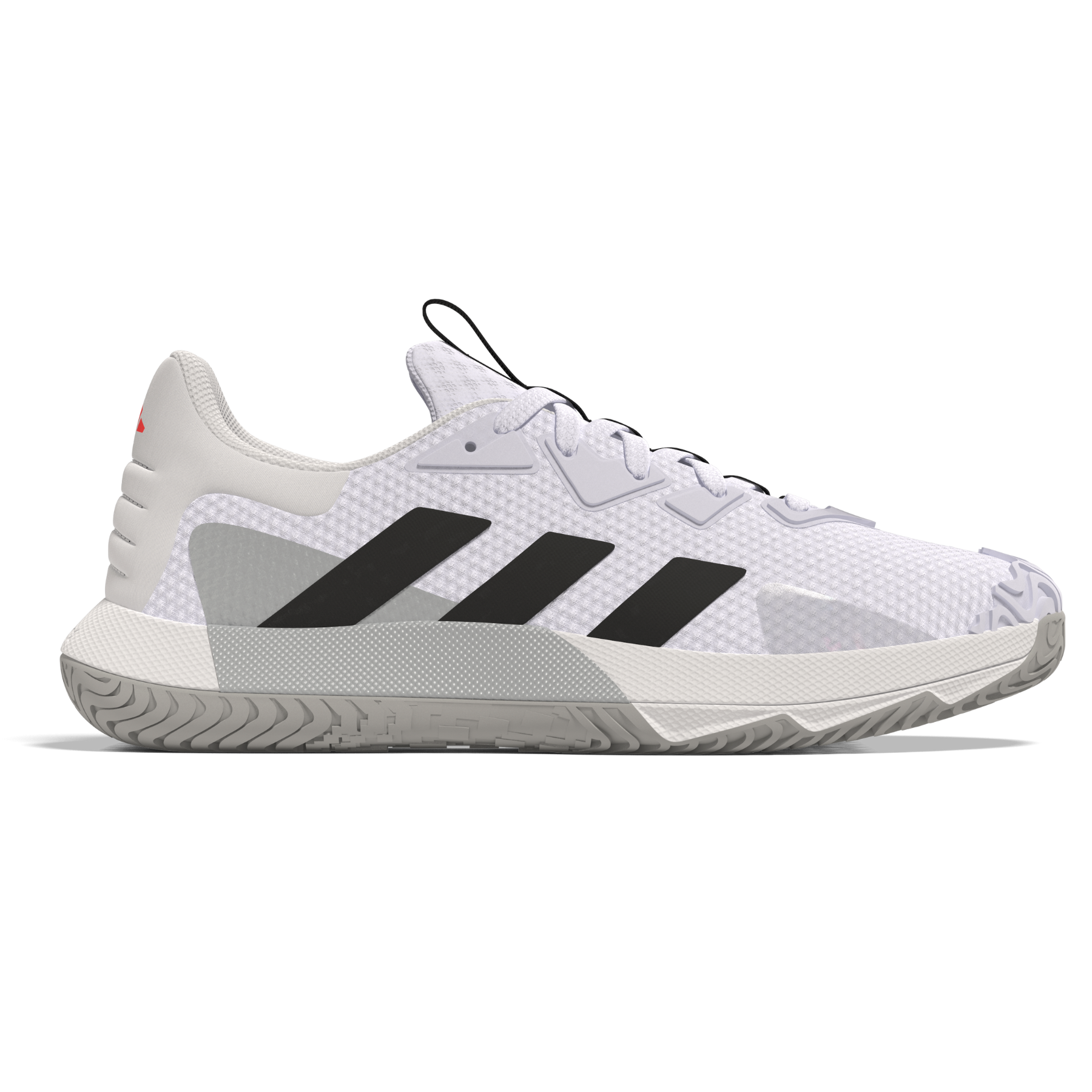 Adiwear outsole online