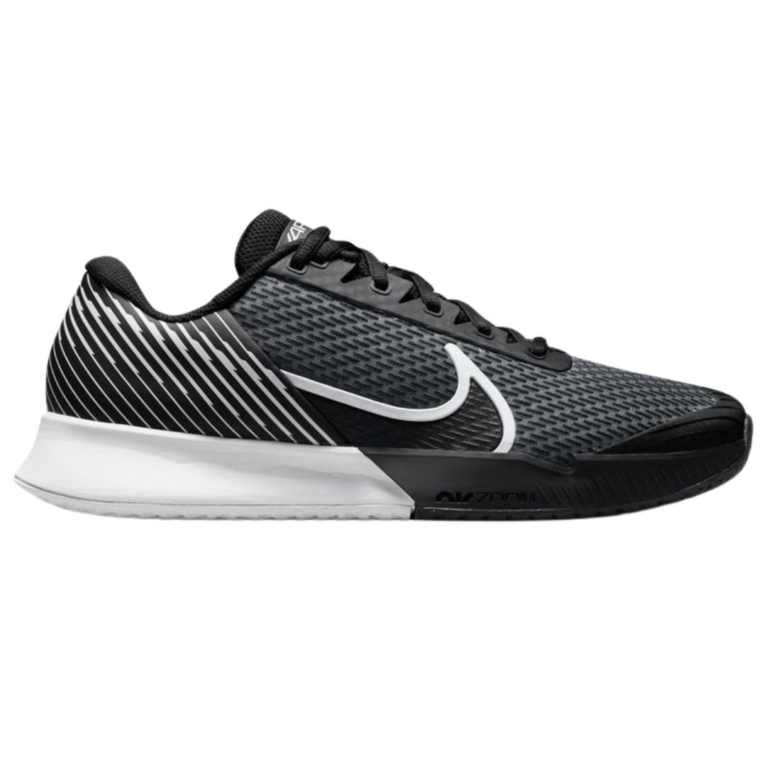 Nikecourt zoom cage 3 hotsell men's hard court tennis shoe