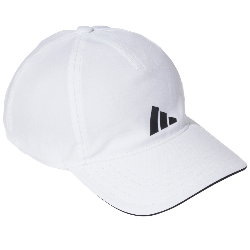 Adidas tennis cap sales