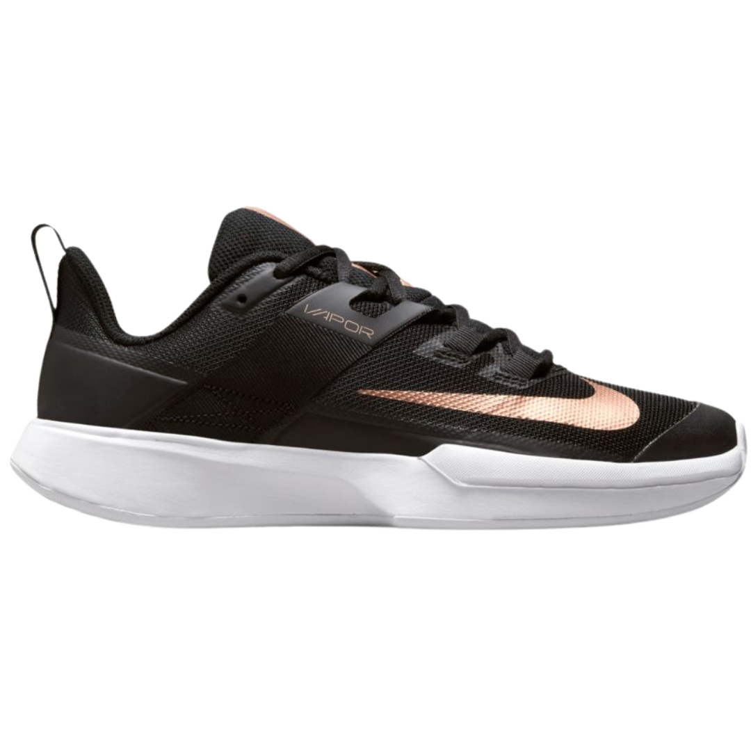 Nike court womens tennis shoes sales