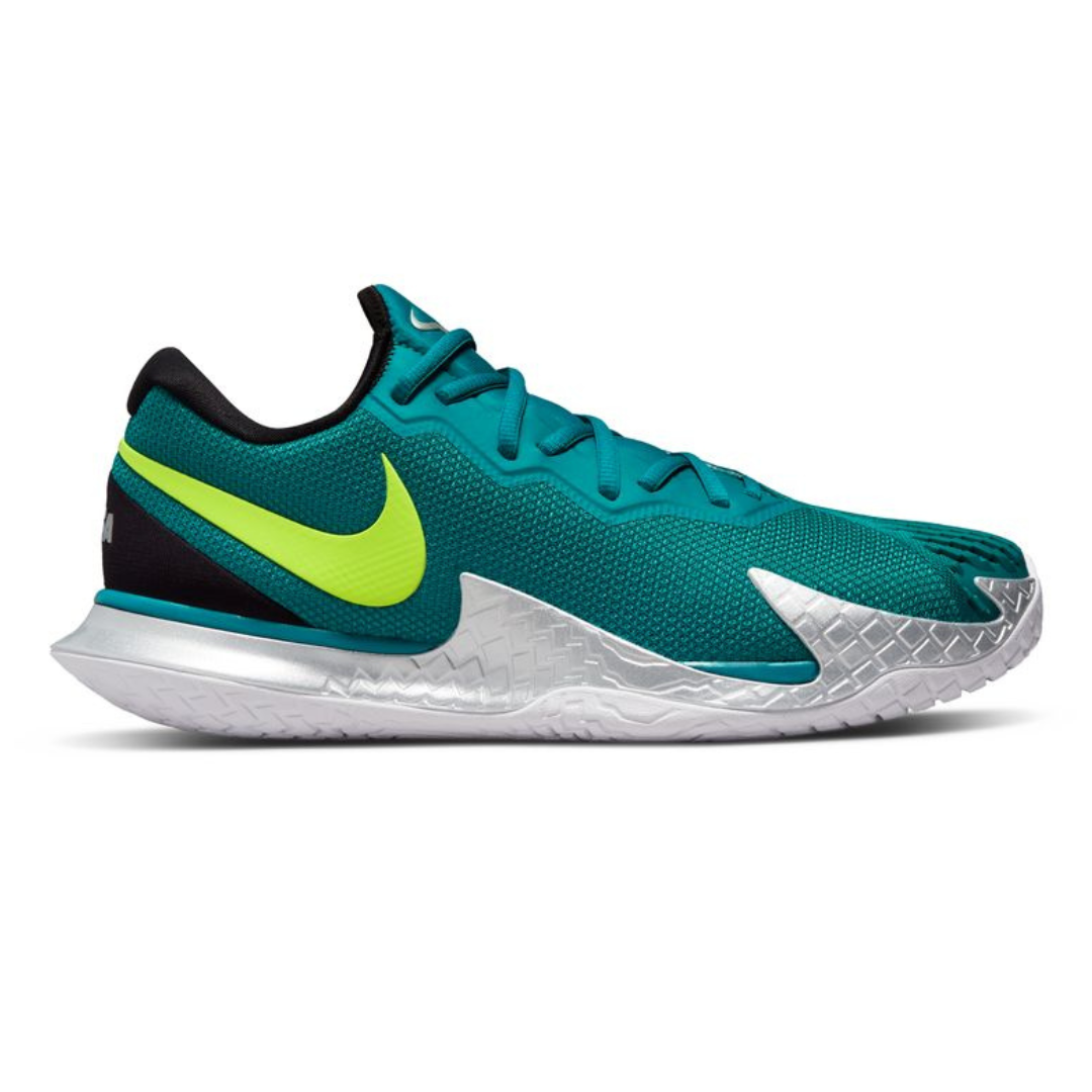 Rafa tennis shoes on sale