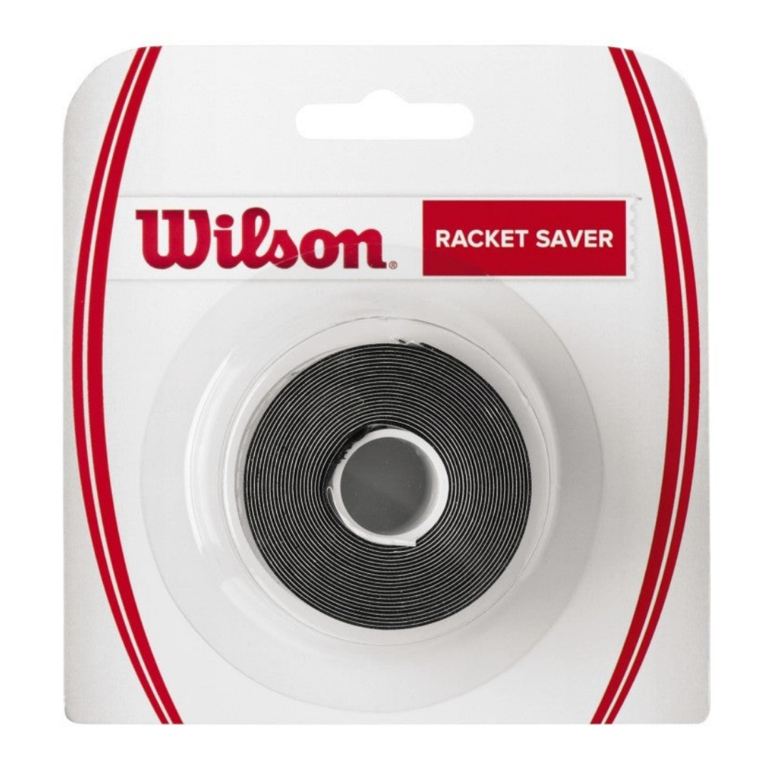 Wilson Racquet Saver Tape TennisGear