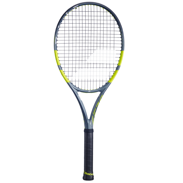 Babolat Pure Aero Tennis Racquets