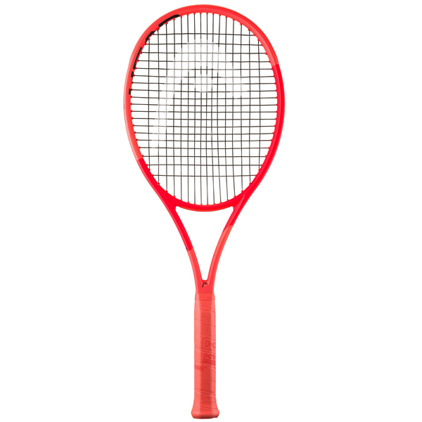 Head Radical Tennis Racquets