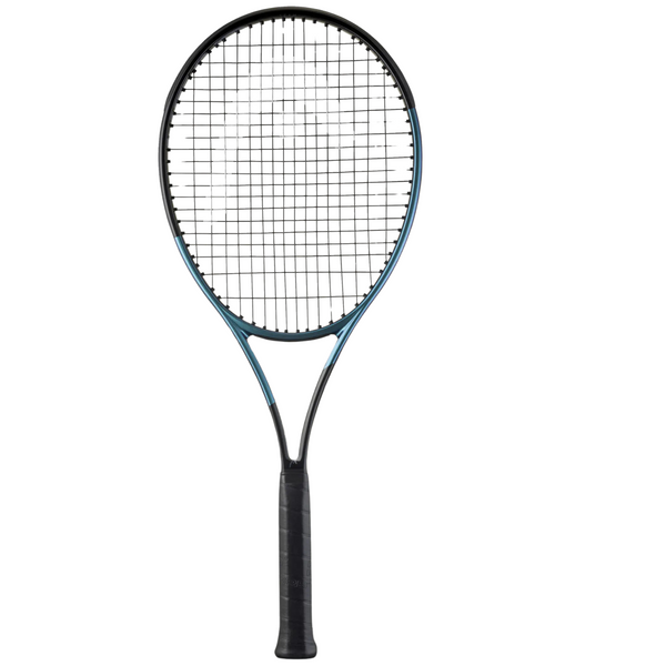Head Gravity Tennis Racquets