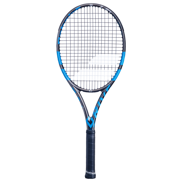 Babolat Pure Drive Tennis Racquets