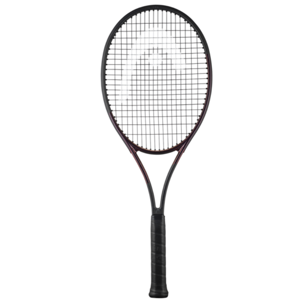Head Prestige Tennis Racquets