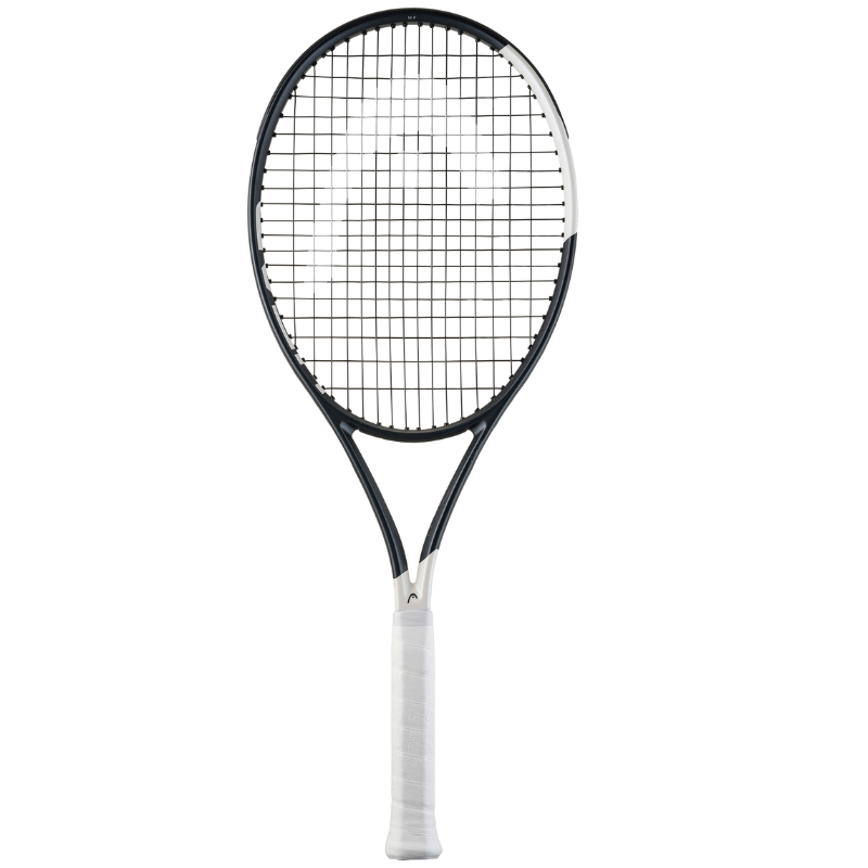 Head Speed Tennis Racquets – TennisGear