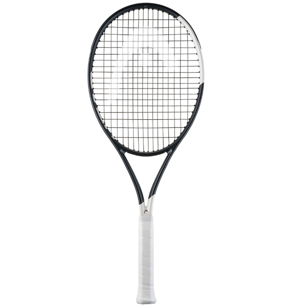 Head Speed Tennis Racquets