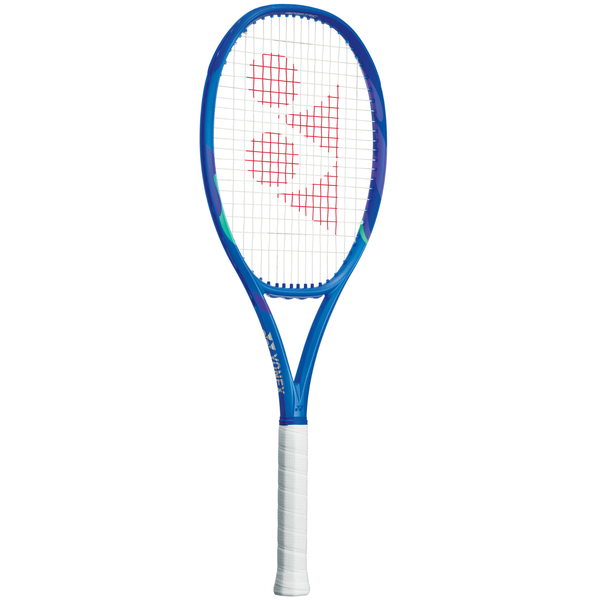Yonex Ezone Tennis Racquets