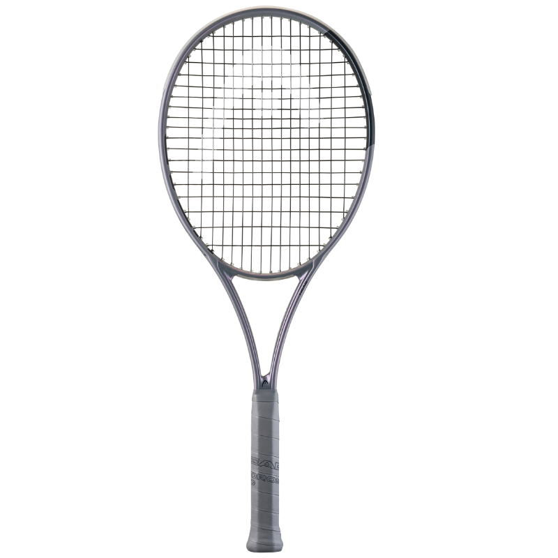 Head Tennis Racquets – TennisGear