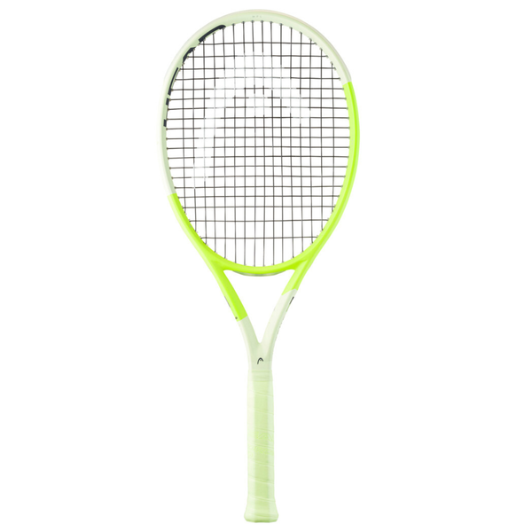 Head Extreme Tennis Racquets