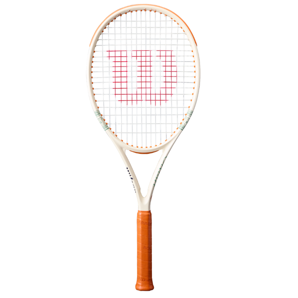 Wilson Clash Tennis Racquets