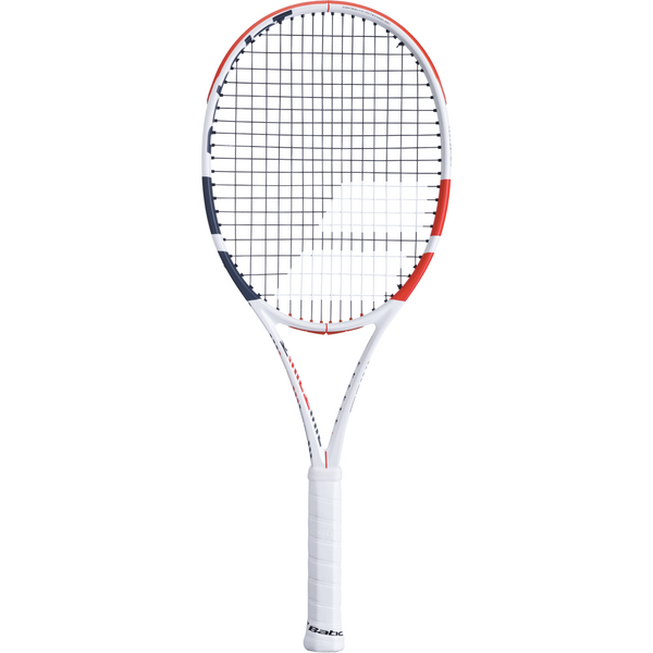 Babolat Pure Strike Tennis Racquets