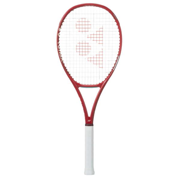 Yonex Vcore Tennis Racquets