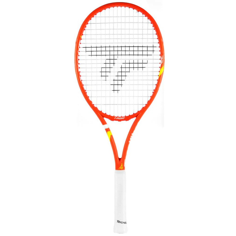 Tecnifibre Tennis Racquets - TennisGear