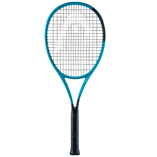 Head Boom Tennis Racquets
