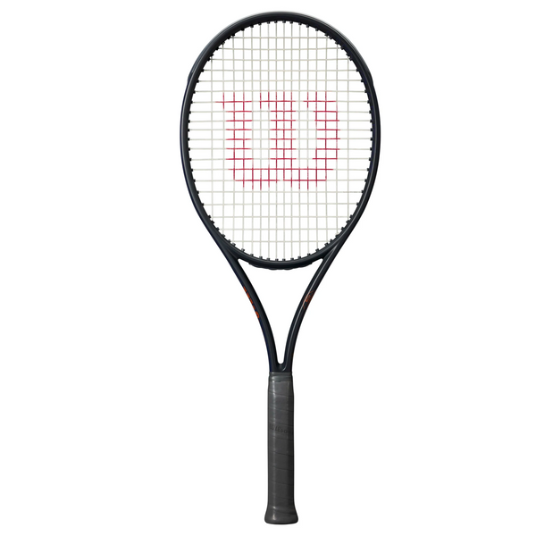 Wilson Shift Tennis Racquets