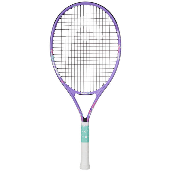 Yonex Junior Racquets