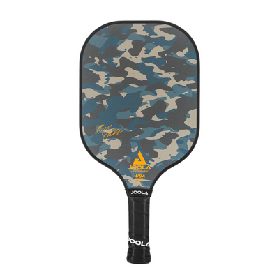 Joola Journey Pickleball Paddle