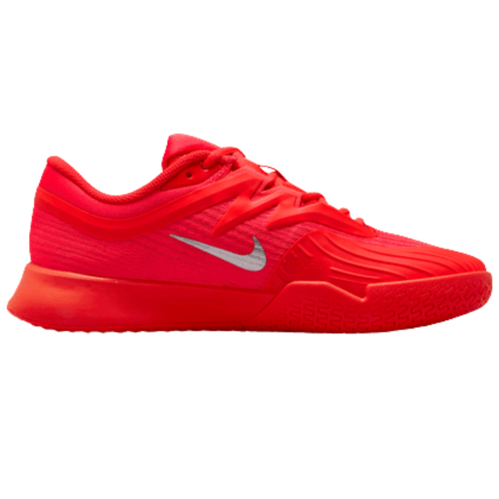 Nike Sportswear Nike Air Ghost Racer Track Red Nike Zoom Vapor Pro