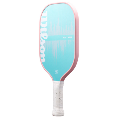 Wilson Intrigue Pickleball Paddle