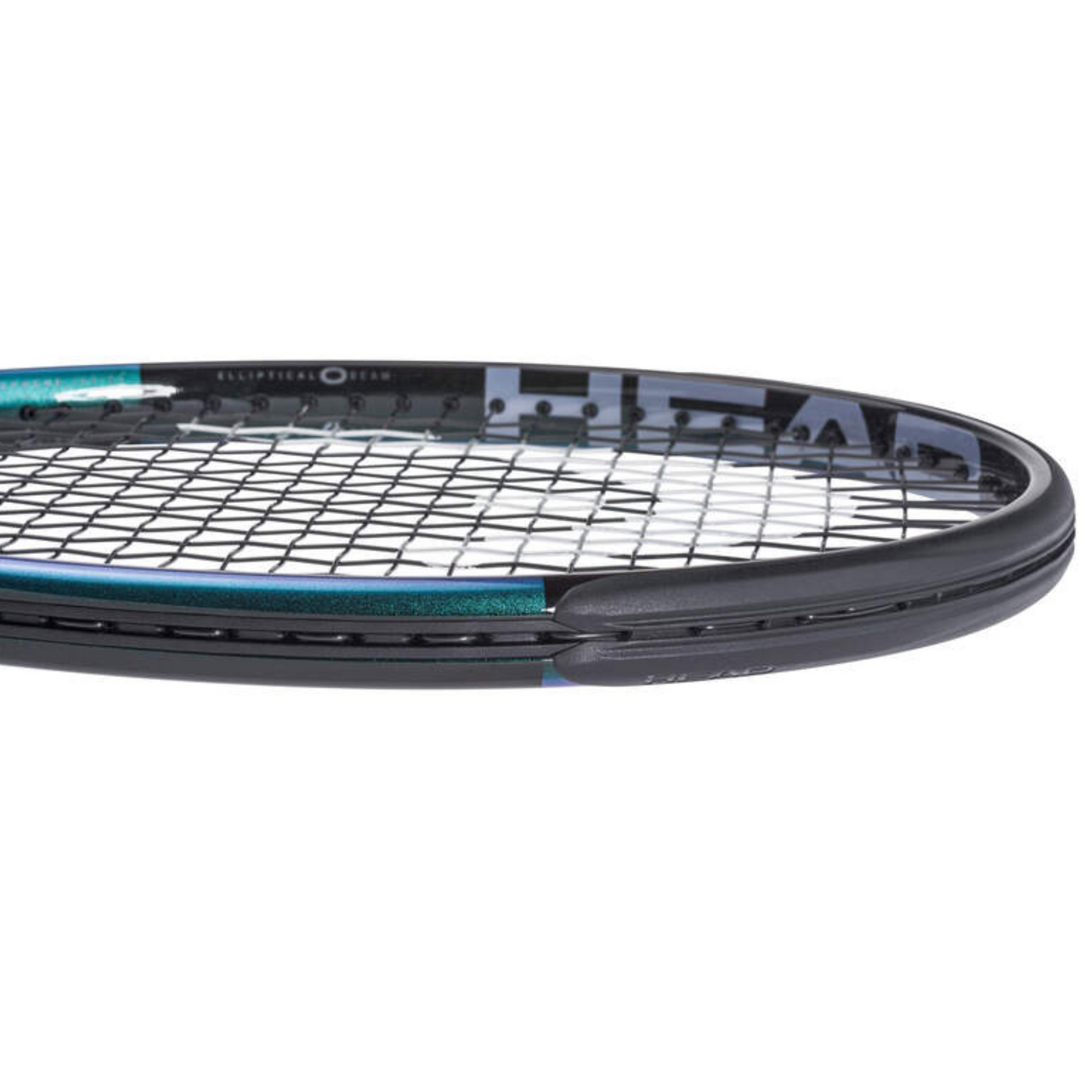 Head Gravity MP 2025 Tennis Racquet