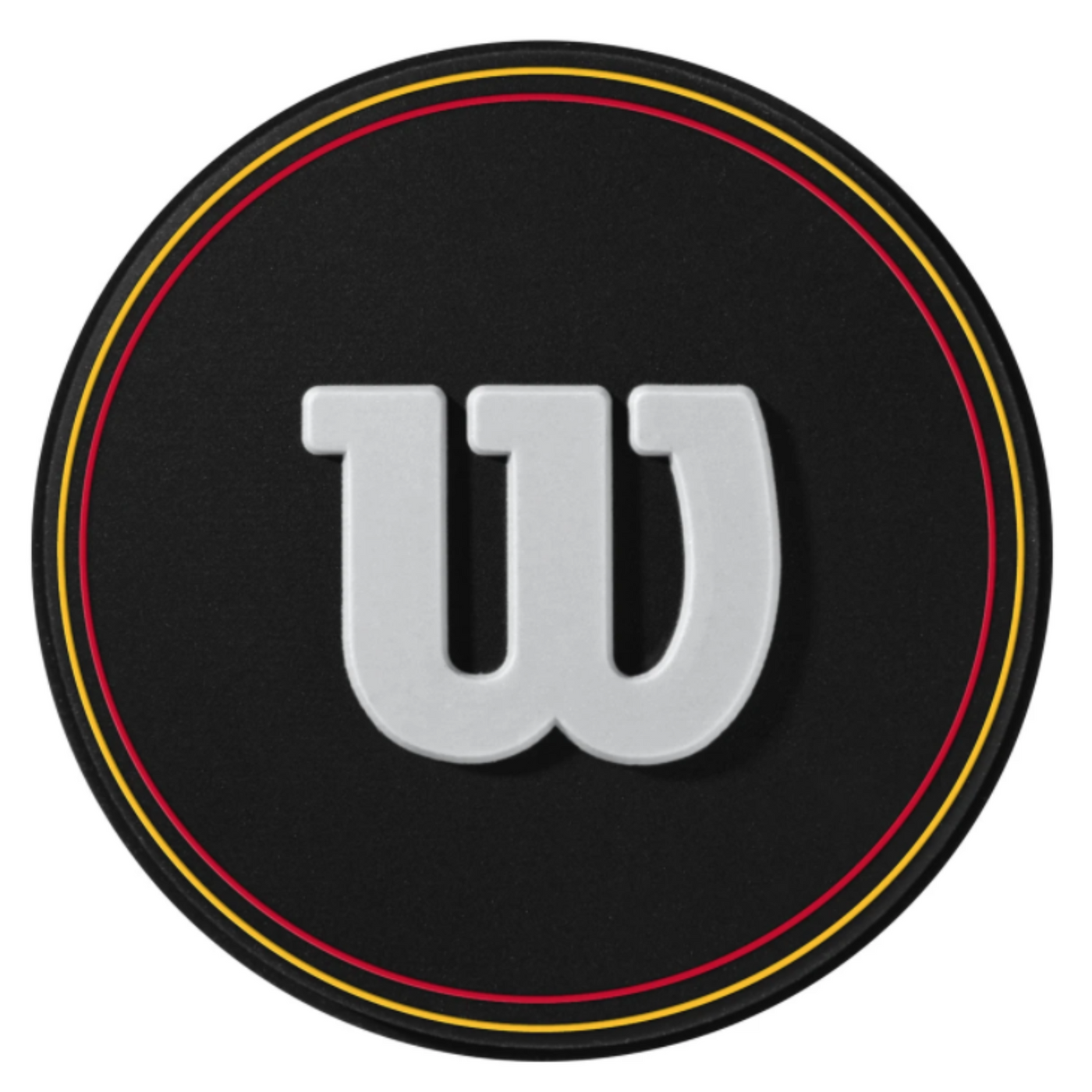 Wilson Pro Feel Pro Staff Tennis Racket Dampener