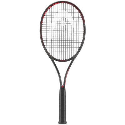Head Graphene Touch Prestige MID Tennis Racquet