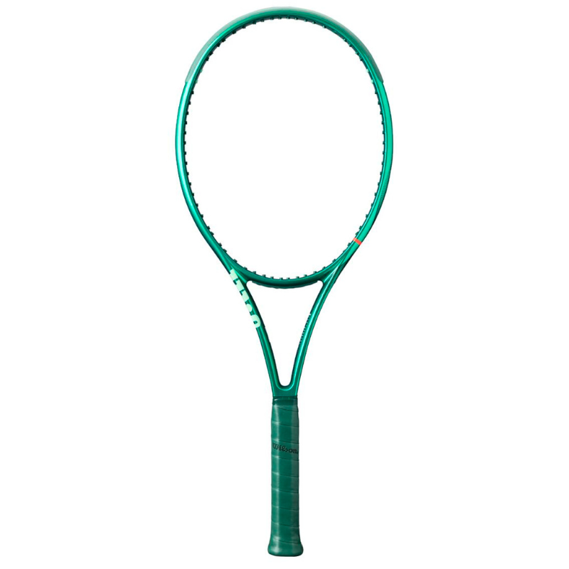 Wilson 2026 Blade 100UL V10 Tennis Racquet – TennisGear