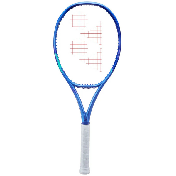 Yonex Tennis Racquets